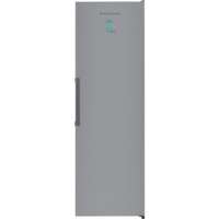 Schaub Lorenz SLU S305GE