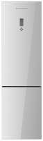 Schaub Lorenz SLU S379L4E