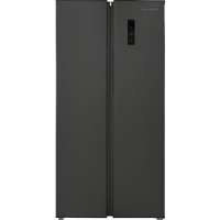 Schaub Lorenz SLU S400D4EN
