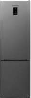 Schaub Lorenz SLUS 379 G4E