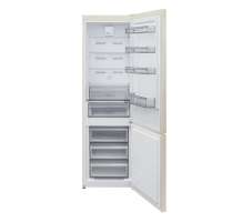 Schaub Lorenz SLUS 379 X4E