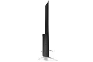 Sharp LC55BL3EA