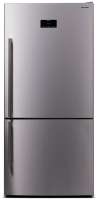 Sharp SJ-653GHXI52R