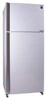 Sharp SJXE55PMWH