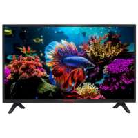 Shivaki S43KF5500
