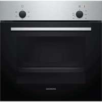 Siemens HA010FBR1M