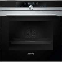 Siemens HB674GBS1