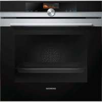 Siemens HB676G0S1