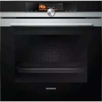 Siemens HB678GBS6