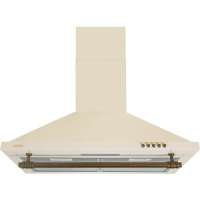 Simfer 8665SM