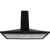 Simfer 8960 SM