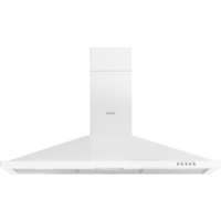 Simfer 8964SM