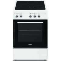 Simfer F50VW03016