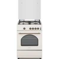Simfer F66GO42017