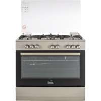 Simfer F96MH52001