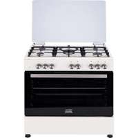 Simfer F96MO52001