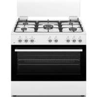 Simfer F96MW52001