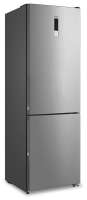 Simfer RDM47101 Inox