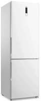Simfer RDW47101 white