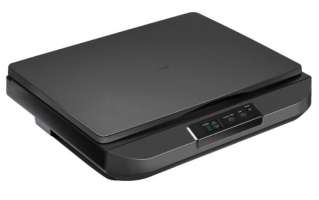 Сканер Avision FB5100 000-1129-02G книжный, А3 скор. 4 сек., LED/CIS