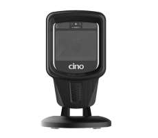 Сканер штрих-кодов Cino GPSS68011001K01