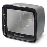 Сканер штрих-кодов Datalogic Magellan 3410VSi M3410-010210-00604 Default Configuration, 1D/2D Scanning, Counter/Wall Mount, No Power Supply,  15' USB