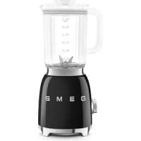 Smeg BLF03BLEU