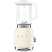 Smeg BLF03CREU