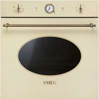 Smeg Coloniale SFP805PO