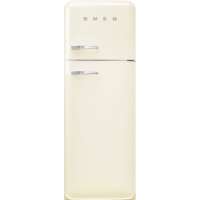 Smeg FAB30RCR5