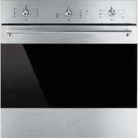 Smeg SF6381X