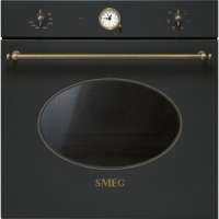 Smeg SF800AO