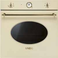Smeg SF800PO