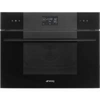 Smeg SO4102M1B3