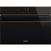 Smeg SO4604S4PNR