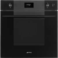 Smeg SO6101S2B3