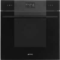 Smeg SO6102M2B3