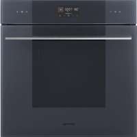 Smeg SO6102TG