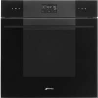 Smeg SOP6102S2PB3