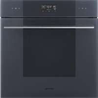 Smeg SOP6102S2PG