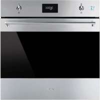 Smeg SOP6301S2X