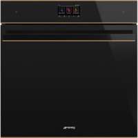 Smeg SOP6604TPNR