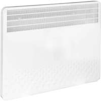 SOLARIS KIP4550E10