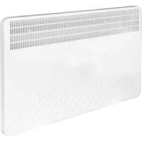 SOLARIS KIP4570E20