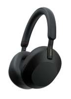Sony WH-1000XM5 Black