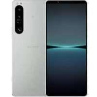 Sony Xperia 1 IV 12/256Gb White
