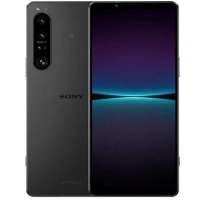 Sony Xperia 1 IV Gaming Edition 16/512Gb Black