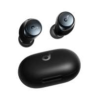 Soundcore Space A40 Black