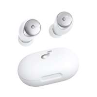 Soundcore Space A40 White