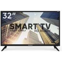 Soundmax SM-LED32M09S\H